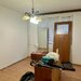 Apartament 4 camere Militari-str Ghirlandei