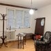 Apartament 4 camere Militari-str Ghirlandei